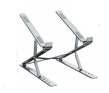 Miniatura 3 de Base Metalica Extensible Para PC N8 BAS0